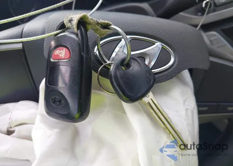 2017 Hyundai Elantra Se from USA, damaged, VIN 5NPD74LF8HH055556